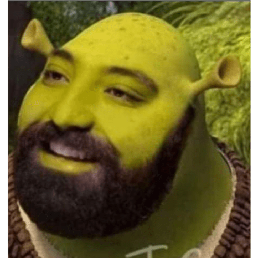 Memes2.0 23