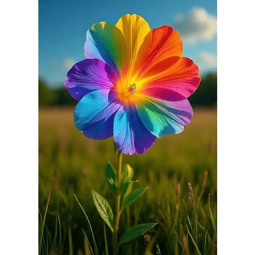 Flores 11