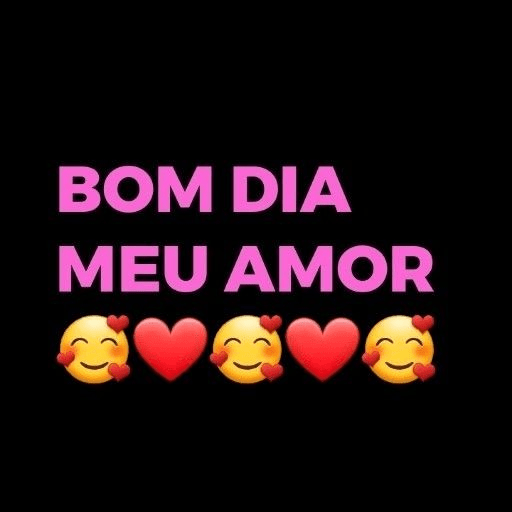 Te amo 24