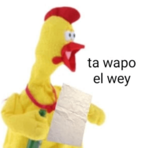 Mequieromorirayuda 9
