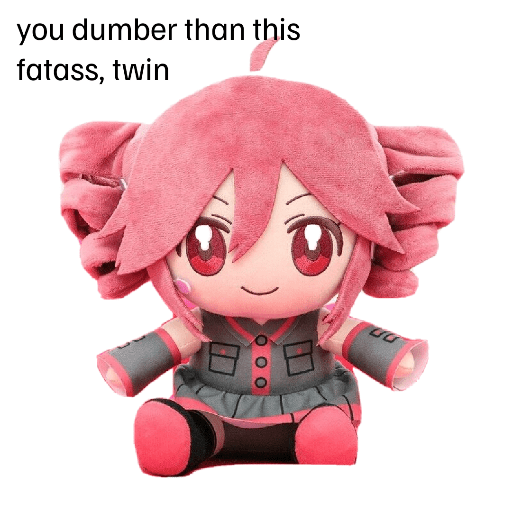 Random shit 12