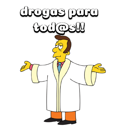 Los Simpsons 5