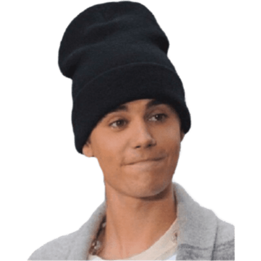 Justin Bieber 💜 2