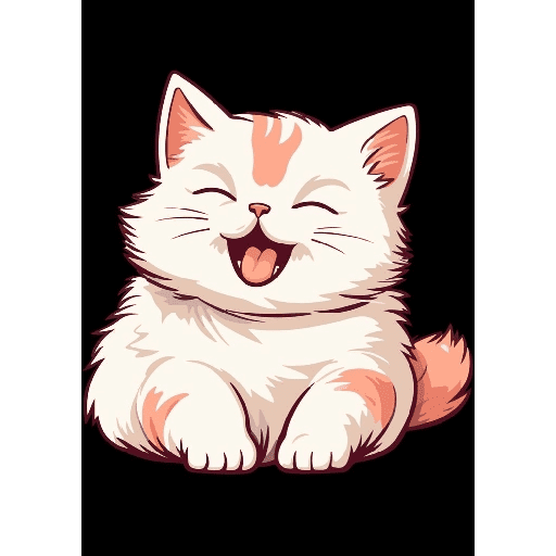 Só gatinhos   7