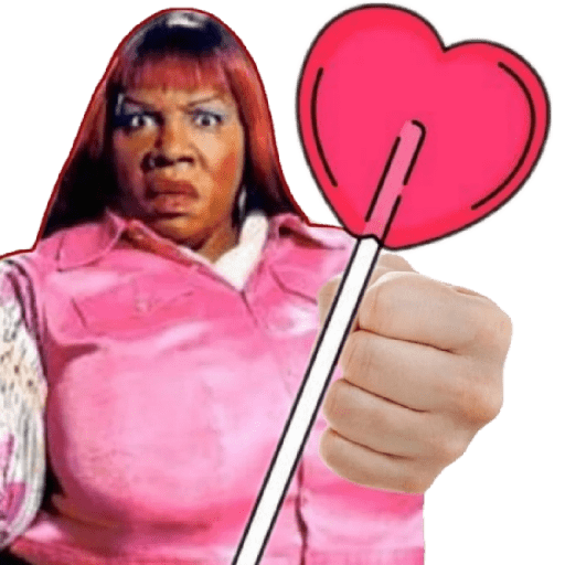 Memes Paleta 👅🍭 20