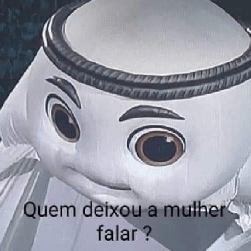 ALEATÓRIOS  11