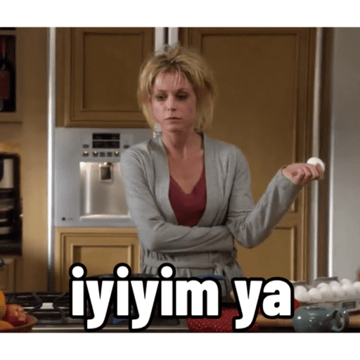 Modern family 4