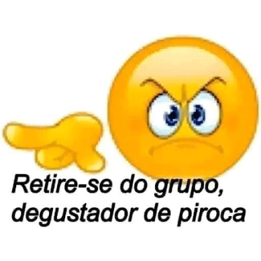 Aleatória 11