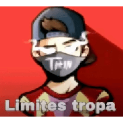 Nao 15