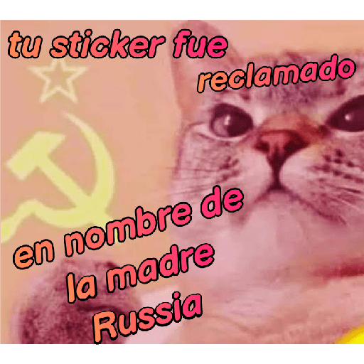 Sibietocos 27