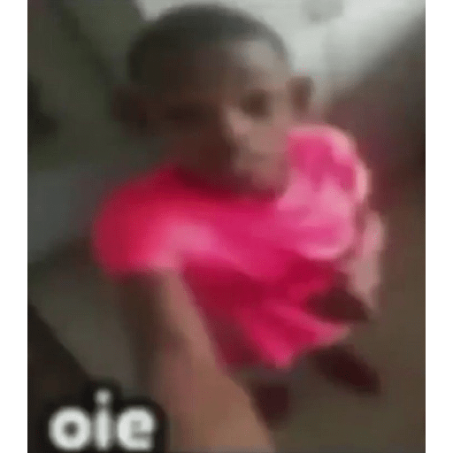 Que 2 4