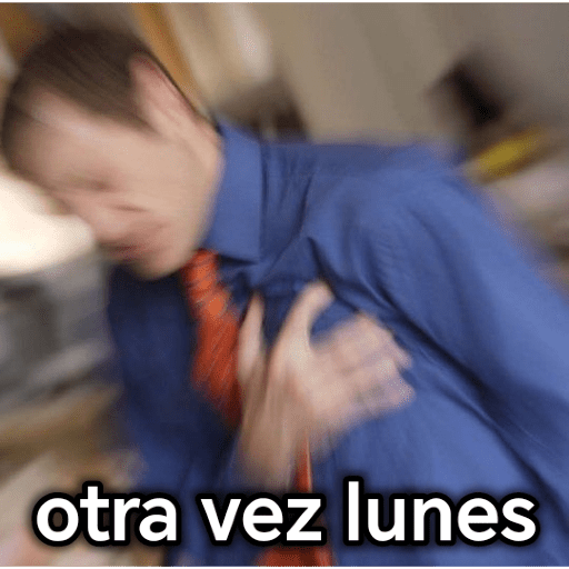 Lunes 10