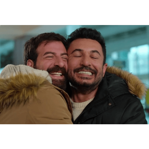 Dizi~Nar sticker🎱🍒 7