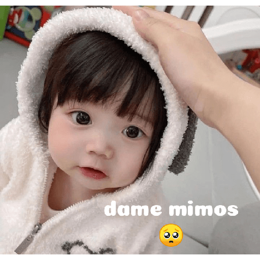 Un poco de todo 5