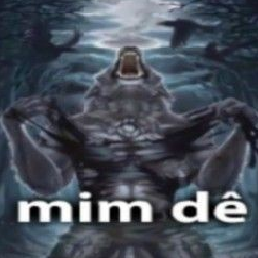 ALEATÓRIOS  9