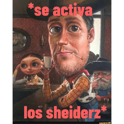 Stickers pal chat prt.2 25