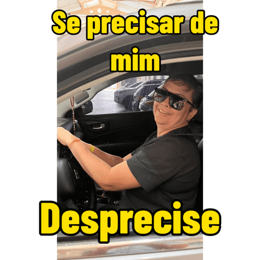 Bob 3