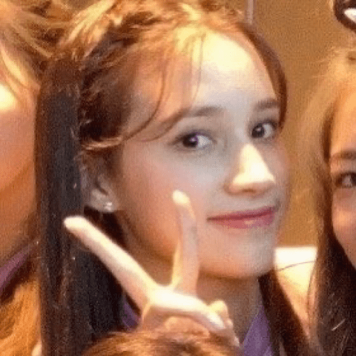 Bahiyyih kep1er 1