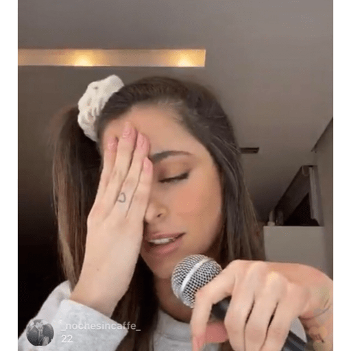 Tini tini tini 12