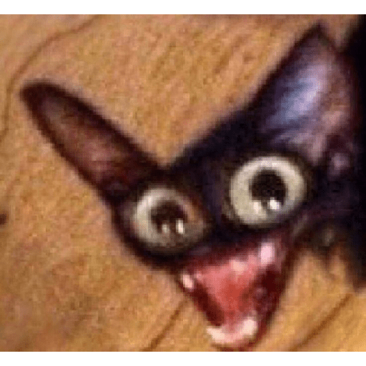Shitpost🔥🐧 10