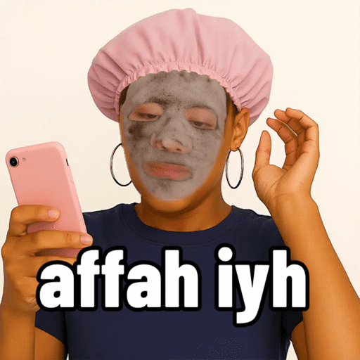 Nyamnyam 10