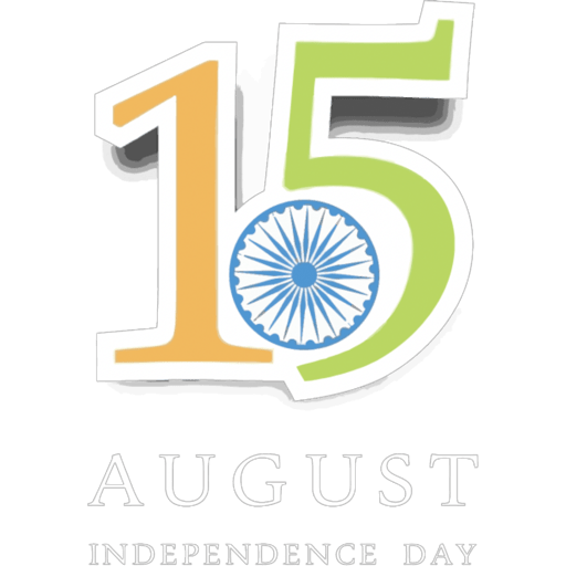 Independence Day 12