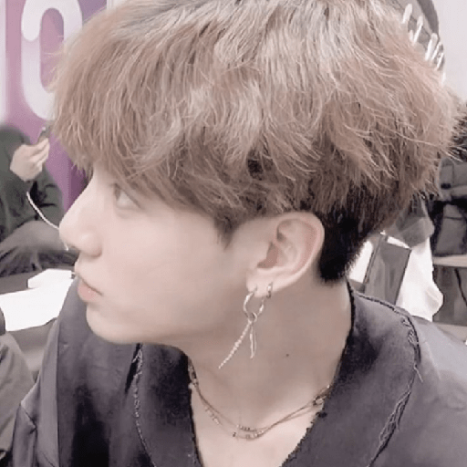 Jungkook soft 2 11