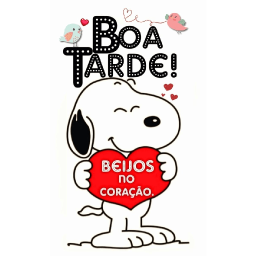Te amo 7