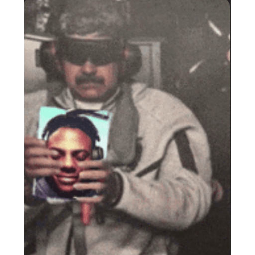 Absolute Cinema 8