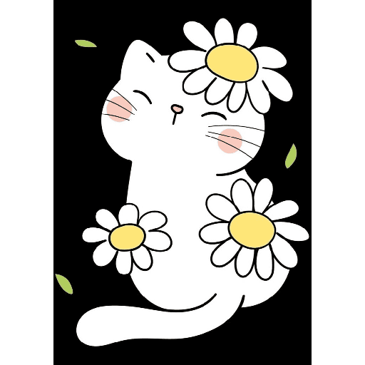 Só gatinhos   4
