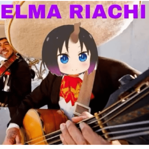 Stikers de anime 25