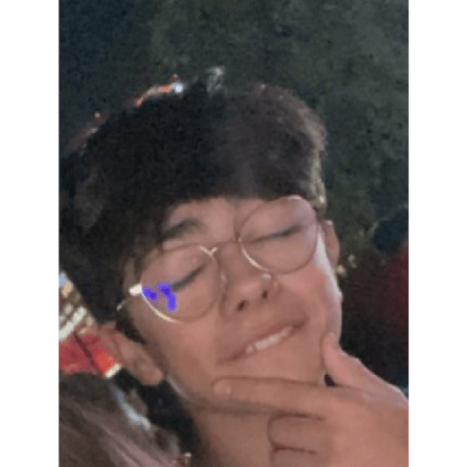 Lukas urkijo UwU 3