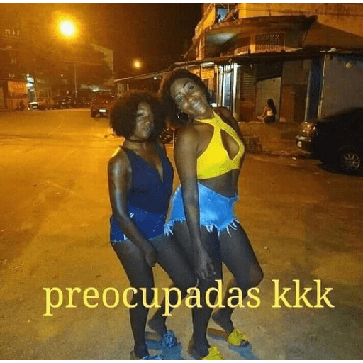 Eita moreh 2