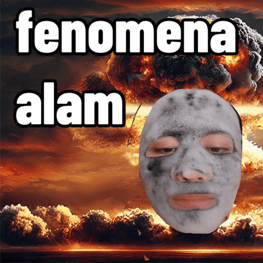 Nyamnyam 12