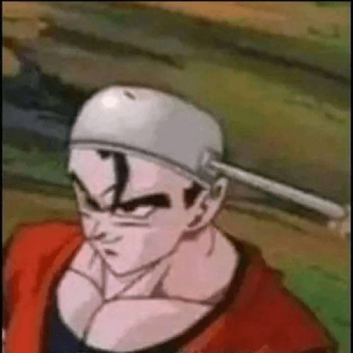 DB Random 8