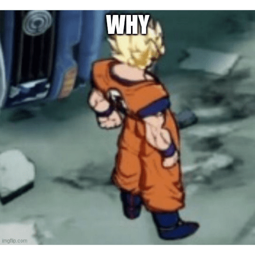 DB Random 7