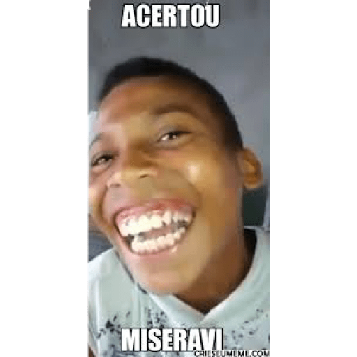 Salário  12