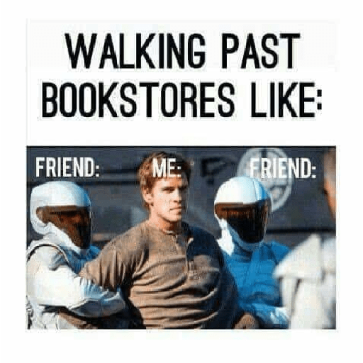 Books 5