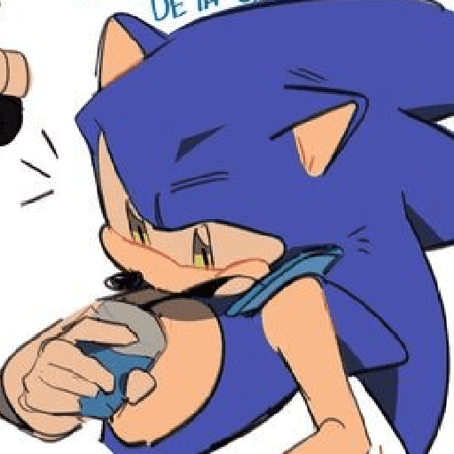 RANDOMSONIC 26