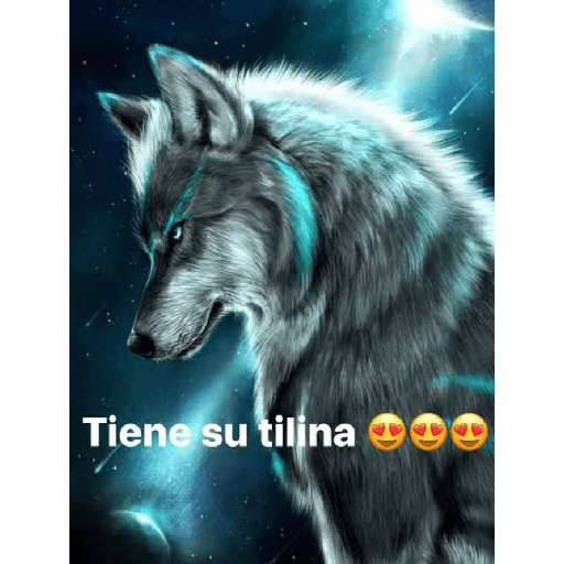 Pam triste 9 9