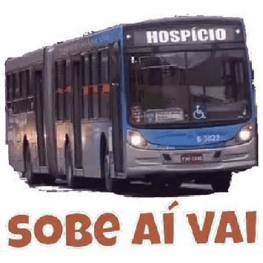 #memes 10