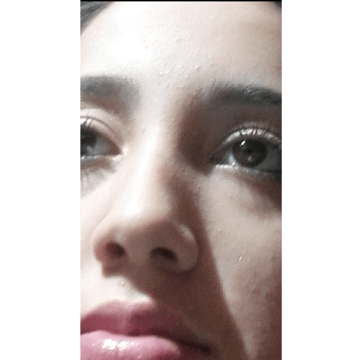Usted no aprende verdad 13