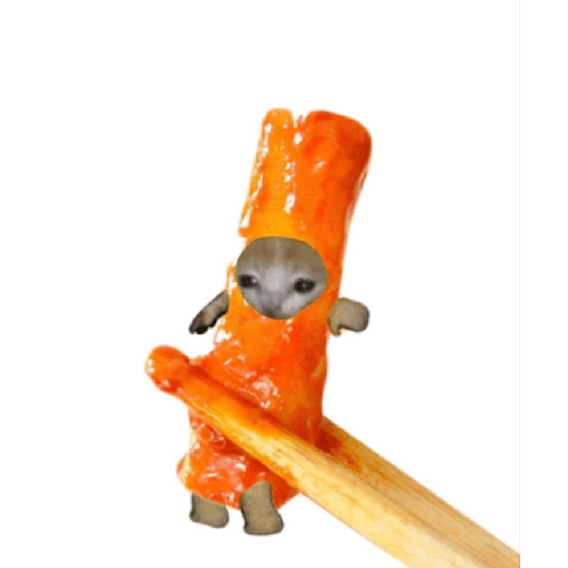 Comida gato 3 8