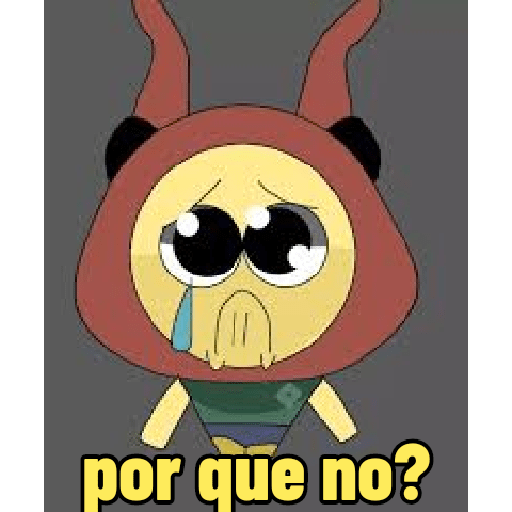 Roxi xddddd 13