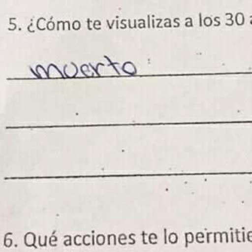 Mequieromorirayuda 10