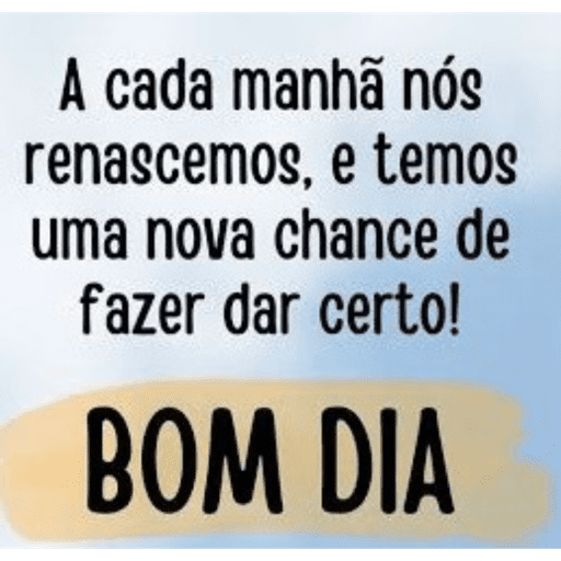AaaaaVeeeeeeeee 23