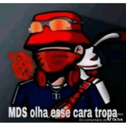 Nao 22
