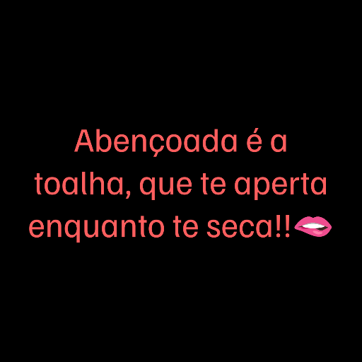 Figurinha  1