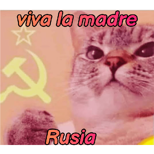 Sibietocos 21