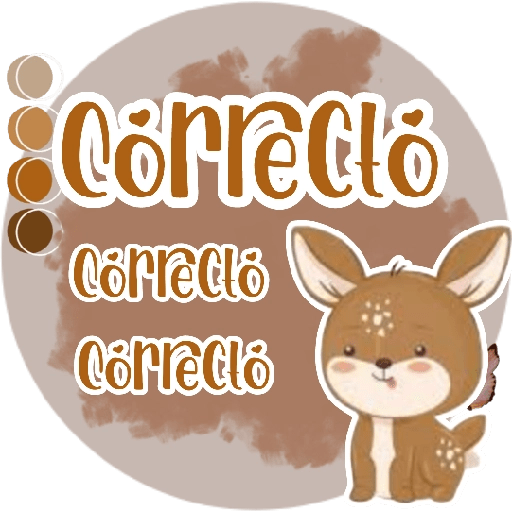 Act. Cute 2